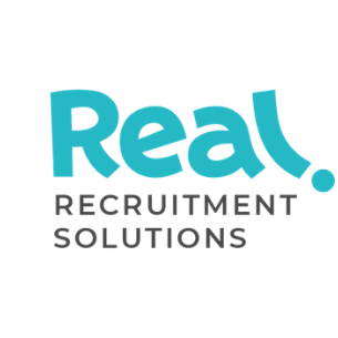 Real Rec Solutions